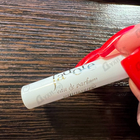 Духи J’adore Infinissime от Christian Dior