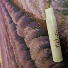 Отзывы Christian Dior J’adore Infinissime