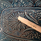 Отзывы Christian Dior J’adore Infinissime