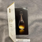 Отзывы Christian Dior J’adore Infinissime