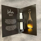 Парфюм Christian Dior J’adore Infinissime