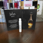 Духи J’adore Infinissime от Christian Dior