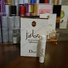 Отзыв Christian Dior J’adore Infinissime