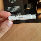 Отзывы Christian Dior J’adore Infinissime