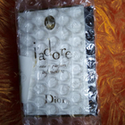 Отзывы Christian Dior J’adore Infinissime