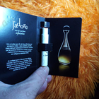 Духи J’adore Infinissime от Christian Dior