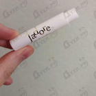 Отзывы Christian Dior J’adore Infinissime