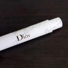 Духи J’adore Infinissime от Christian Dior