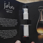 Отзывы Christian Dior J’adore Infinissime