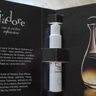 Парфюм Christian Dior J’adore Infinissime