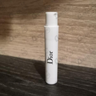 Отзыв Christian Dior J’adore Infinissime