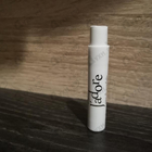 Духи J’adore Infinissime от Christian Dior