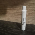 Отзыв Christian Dior J’adore Infinissime