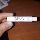 Отзывы Christian Dior J’adore Infinissime