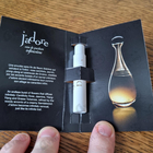 Духи J’adore Infinissime от Christian Dior