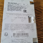 Отзывы Christian Dior J’adore Infinissime