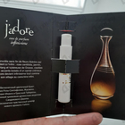Духи J’adore Infinissime от Christian Dior