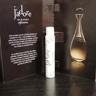 Отзывы Christian Dior J’adore Infinissime