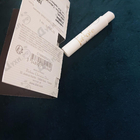 Отзывы Christian Dior J’adore Infinissime