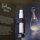 Отзывы Christian Dior J’adore Infinissime