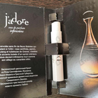 Отзывы Christian Dior J’adore Infinissime