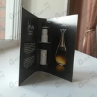 Парфюм Christian Dior J’adore Infinissime