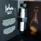 Отзывы Christian Dior J’adore Infinissime