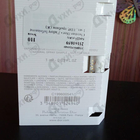 Духи J’adore Infinissime от Christian Dior