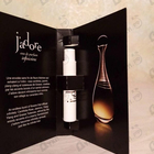 Отзывы Christian Dior J’adore Infinissime