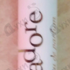 Отзывы Christian Dior J’adore Infinissime