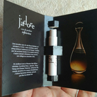 Отзывы Christian Dior J’adore Infinissime