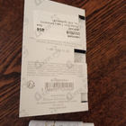 Отзывы Christian Dior J’adore Infinissime