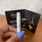 Отзывы Christian Dior J’adore Infinissime