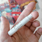 Духи J’adore Infinissime от Christian Dior