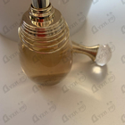 Парфюм Christian Dior J’adore Infinissime