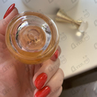 Парфюм Christian Dior J’adore Infinissime