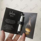 Духи J’adore Infinissime от Christian Dior