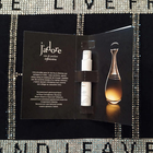 Отзыв Christian Dior J’adore Infinissime