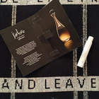 Отзыв Christian Dior J’adore Infinissime