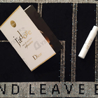 Парфюм Christian Dior J’adore Infinissime