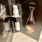 Парфюм Christian Dior J’adore Infinissime