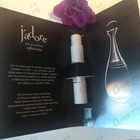 Отзывы Christian Dior J’adore Infinissime