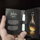 Духи J’adore Infinissime от Christian Dior