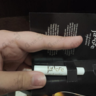 Отзывы Christian Dior J’adore Infinissime