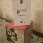 Духи J’adore Infinissime от Christian Dior