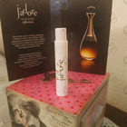 Отзывы Christian Dior J’adore Infinissime