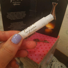 Отзывы Christian Dior J’adore Infinissime