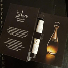 Отзыв Christian Dior J’adore Infinissime