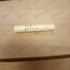 Отзыв Christian Dior J’adore Infinissime