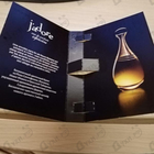 Парфюм Christian Dior J’adore Infinissime